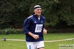 14_11_2012_Monza_Parco_Trof_Pell_e_Oss_foto_Roberto_Mandelli_0647.jpg