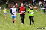 14_11_2012_Monza_Parco_Trof_Pell_e_Oss_foto_Roberto_Mandelli_0652.jpg