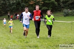 14_11_2012_Monza_Parco_Trof_Pell_e_Oss_foto_Roberto_Mandelli_0653.jpg