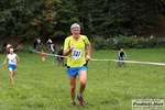 14_11_2012_Monza_Parco_Trof_Pell_e_Oss_foto_Roberto_Mandelli_0656.jpg