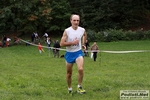 14_11_2012_Monza_Parco_Trof_Pell_e_Oss_foto_Roberto_Mandelli_0658.jpg