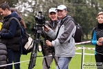 14_11_2012_Monza_Parco_Trof_Pell_e_Oss_foto_Roberto_Mandelli_0661.jpg