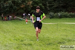 14_11_2012_Monza_Parco_Trof_Pell_e_Oss_foto_Roberto_Mandelli_0664.jpg