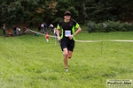 14_11_2012_Monza_Parco_Trof_Pell_e_Oss_foto_Roberto_Mandelli_0664.jpg