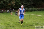 14_11_2012_Monza_Parco_Trof_Pell_e_Oss_foto_Roberto_Mandelli_0668.jpg