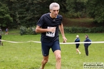 14_11_2012_Monza_Parco_Trof_Pell_e_Oss_foto_Roberto_Mandelli_0671.jpg