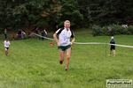 14_11_2012_Monza_Parco_Trof_Pell_e_Oss_foto_Roberto_Mandelli_0672.jpg