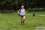 14_11_2012_Monza_Parco_Trof_Pell_e_Oss_foto_Roberto_Mandelli_0673.jpg