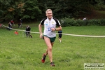 14_11_2012_Monza_Parco_Trof_Pell_e_Oss_foto_Roberto_Mandelli_0674.jpg