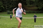 14_11_2012_Monza_Parco_Trof_Pell_e_Oss_foto_Roberto_Mandelli_0675.jpg