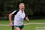 14_11_2012_Monza_Parco_Trof_Pell_e_Oss_foto_Roberto_Mandelli_0676.jpg