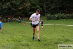 14_11_2012_Monza_Parco_Trof_Pell_e_Oss_foto_Roberto_Mandelli_0677.jpg