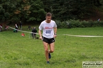 14_11_2012_Monza_Parco_Trof_Pell_e_Oss_foto_Roberto_Mandelli_0678.jpg