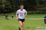 14_11_2012_Monza_Parco_Trof_Pell_e_Oss_foto_Roberto_Mandelli_0679.jpg