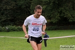 14_11_2012_Monza_Parco_Trof_Pell_e_Oss_foto_Roberto_Mandelli_0680.jpg
