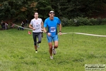 14_11_2012_Monza_Parco_Trof_Pell_e_Oss_foto_Roberto_Mandelli_0681.jpg
