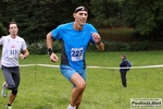 14_11_2012_Monza_Parco_Trof_Pell_e_Oss_foto_Roberto_Mandelli_0682.jpg