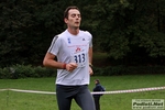 14_11_2012_Monza_Parco_Trof_Pell_e_Oss_foto_Roberto_Mandelli_0683.jpg