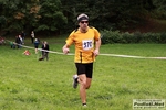 14_11_2012_Monza_Parco_Trof_Pell_e_Oss_foto_Roberto_Mandelli_0684.jpg