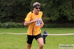 14_11_2012_Monza_Parco_Trof_Pell_e_Oss_foto_Roberto_Mandelli_0685.jpg