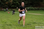 14_11_2012_Monza_Parco_Trof_Pell_e_Oss_foto_Roberto_Mandelli_0686.jpg