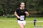 14_11_2012_Monza_Parco_Trof_Pell_e_Oss_foto_Roberto_Mandelli_0687.jpg