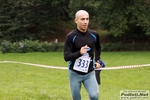 14_11_2012_Monza_Parco_Trof_Pell_e_Oss_foto_Roberto_Mandelli_0689.jpg