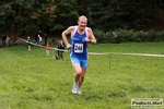 14_11_2012_Monza_Parco_Trof_Pell_e_Oss_foto_Roberto_Mandelli_0690.jpg