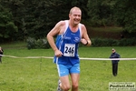 14_11_2012_Monza_Parco_Trof_Pell_e_Oss_foto_Roberto_Mandelli_0691.jpg