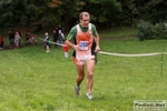 14_11_2012_Monza_Parco_Trof_Pell_e_Oss_foto_Roberto_Mandelli_0693.jpg
