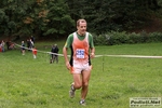 14_11_2012_Monza_Parco_Trof_Pell_e_Oss_foto_Roberto_Mandelli_0694.jpg