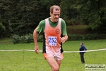 14_11_2012_Monza_Parco_Trof_Pell_e_Oss_foto_Roberto_Mandelli_0696.jpg