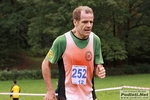14_11_2012_Monza_Parco_Trof_Pell_e_Oss_foto_Roberto_Mandelli_0697.jpg