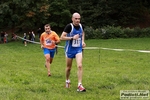 14_11_2012_Monza_Parco_Trof_Pell_e_Oss_foto_Roberto_Mandelli_0698.jpg