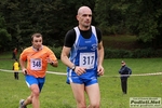 14_11_2012_Monza_Parco_Trof_Pell_e_Oss_foto_Roberto_Mandelli_0699.jpg