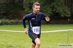14_11_2012_Monza_Parco_Trof_Pell_e_Oss_foto_Roberto_Mandelli_0703.jpg
