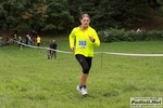 14_11_2012_Monza_Parco_Trof_Pell_e_Oss_foto_Roberto_Mandelli_0704.jpg