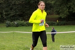 14_11_2012_Monza_Parco_Trof_Pell_e_Oss_foto_Roberto_Mandelli_0705.jpg