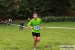 14_11_2012_Monza_Parco_Trof_Pell_e_Oss_foto_Roberto_Mandelli_0706.jpg