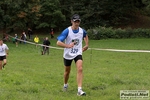 14_11_2012_Monza_Parco_Trof_Pell_e_Oss_foto_Roberto_Mandelli_0712.jpg