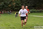 14_11_2012_Monza_Parco_Trof_Pell_e_Oss_foto_Roberto_Mandelli_0714.jpg