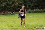 14_11_2012_Monza_Parco_Trof_Pell_e_Oss_foto_Roberto_Mandelli_0716.jpg