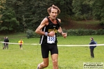 14_11_2012_Monza_Parco_Trof_Pell_e_Oss_foto_Roberto_Mandelli_0717.jpg