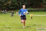 14_11_2012_Monza_Parco_Trof_Pell_e_Oss_foto_Roberto_Mandelli_0718.jpg