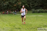 14_11_2012_Monza_Parco_Trof_Pell_e_Oss_foto_Roberto_Mandelli_0720.jpg