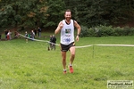 14_11_2012_Monza_Parco_Trof_Pell_e_Oss_foto_Roberto_Mandelli_0721.jpg