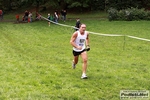 14_11_2012_Monza_Parco_Trof_Pell_e_Oss_foto_Roberto_Mandelli_0724.jpg