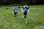 14_11_2012_Monza_Parco_Trof_Pell_e_Oss_foto_Roberto_Mandelli_0729.jpg