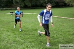 14_11_2012_Monza_Parco_Trof_Pell_e_Oss_foto_Roberto_Mandelli_0730.jpg