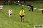 14_11_2012_Monza_Parco_Trof_Pell_e_Oss_foto_Roberto_Mandelli_0735.jpg